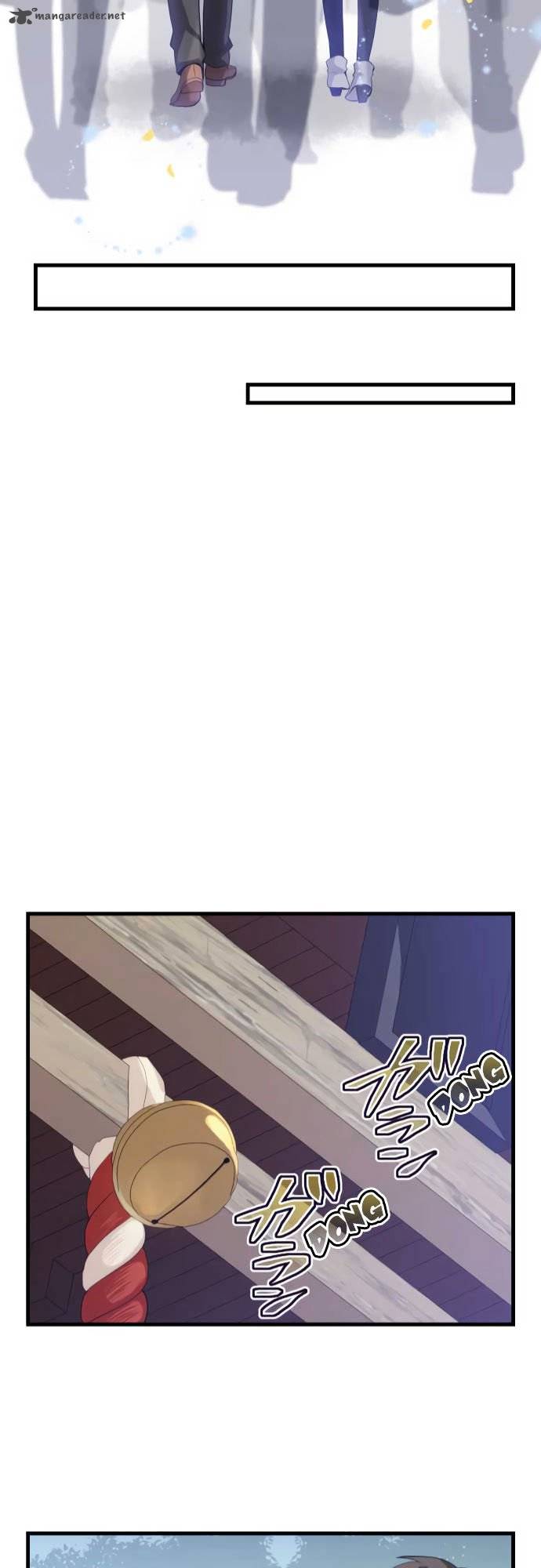 Page 22 of Chapter 201