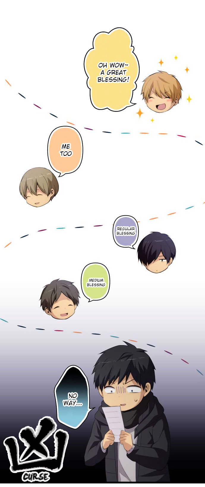 Page 2 of Chapter 202