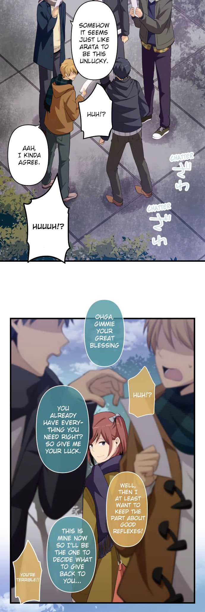 Page 4 of Chapter 202