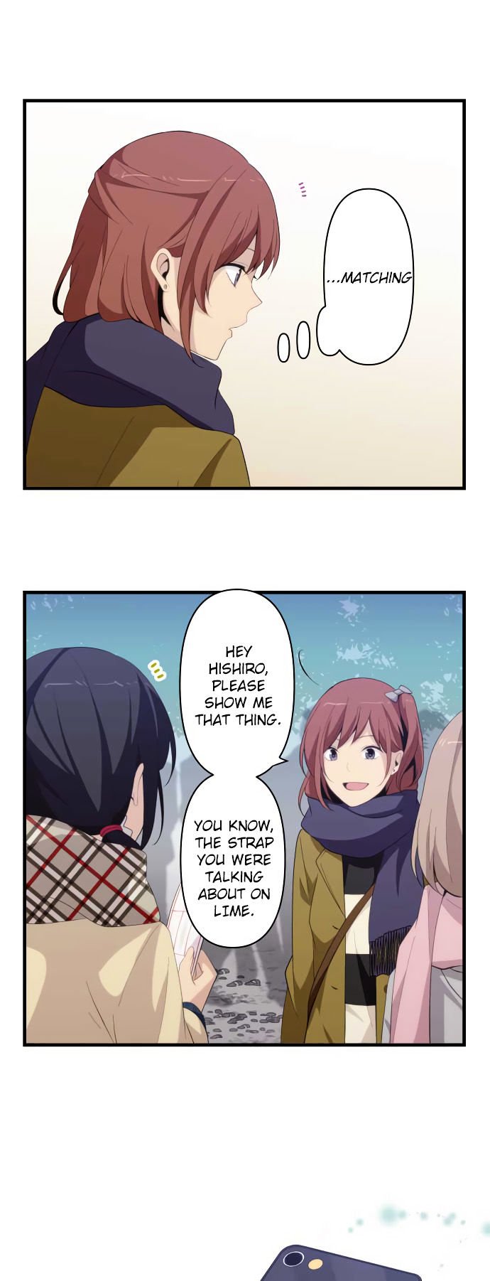 Page 6 of Chapter 202