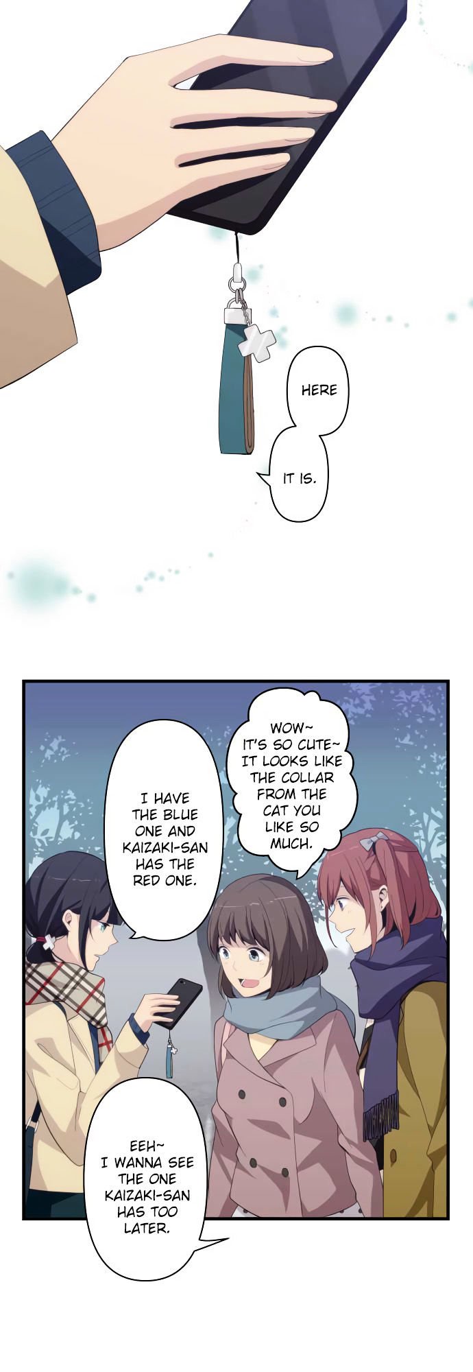 Page 7 of Chapter 202