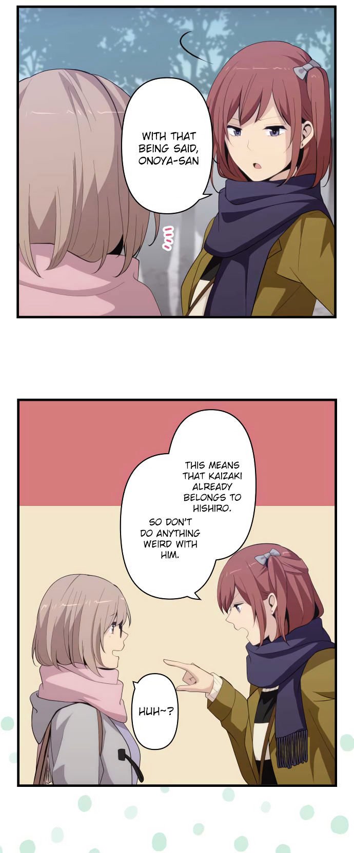 Page 8 of Chapter 202
