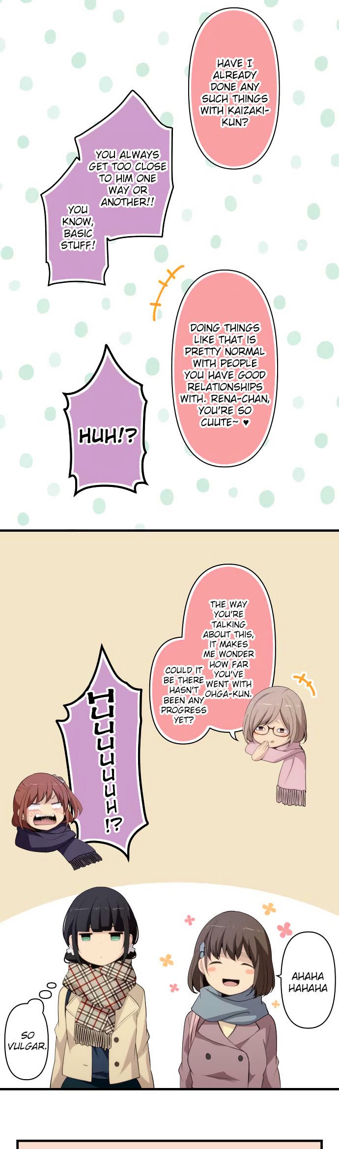 Page 9 of Chapter 202
