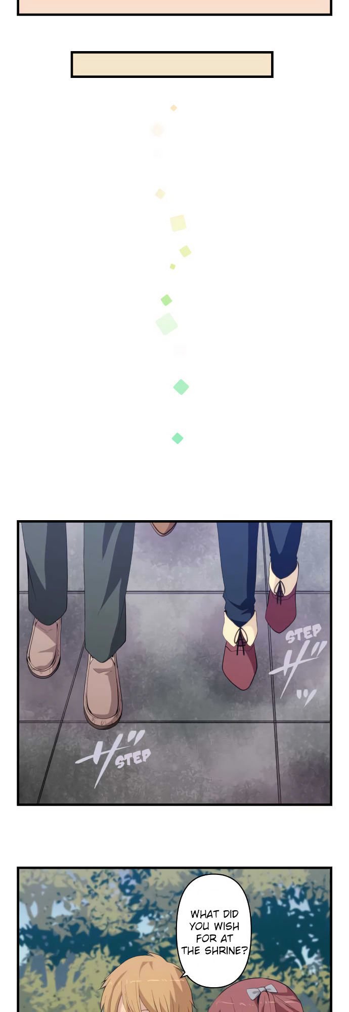 Page 10 of Chapter 202