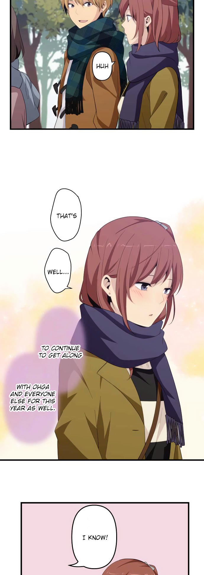 Page 11 of Chapter 202