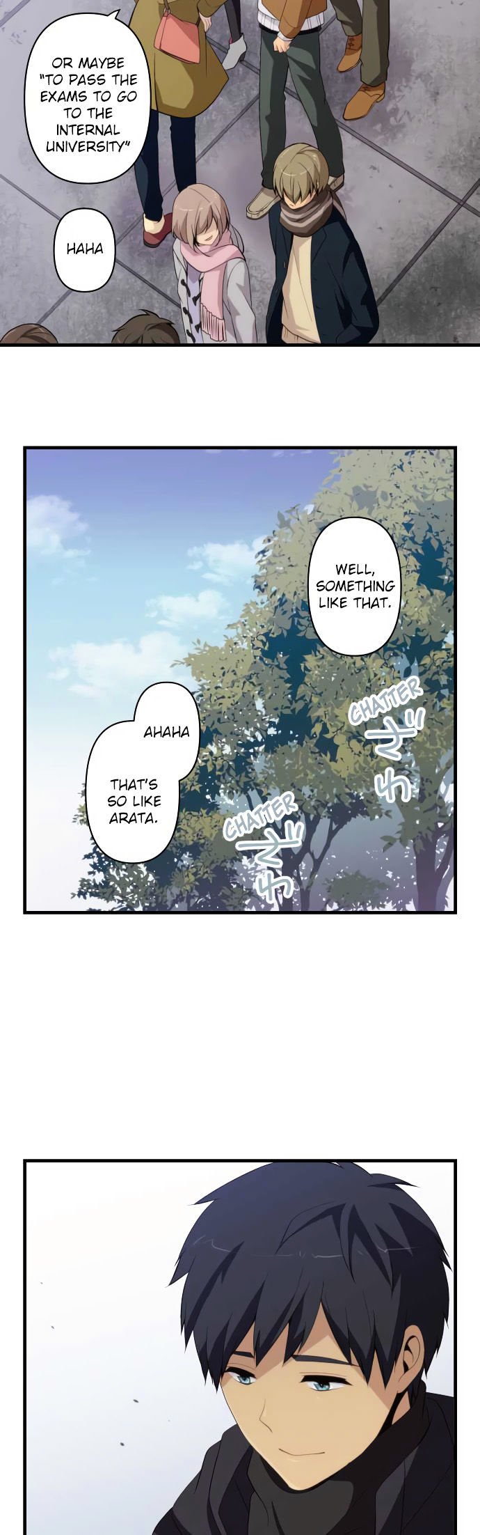 Page 14 of Chapter 202
