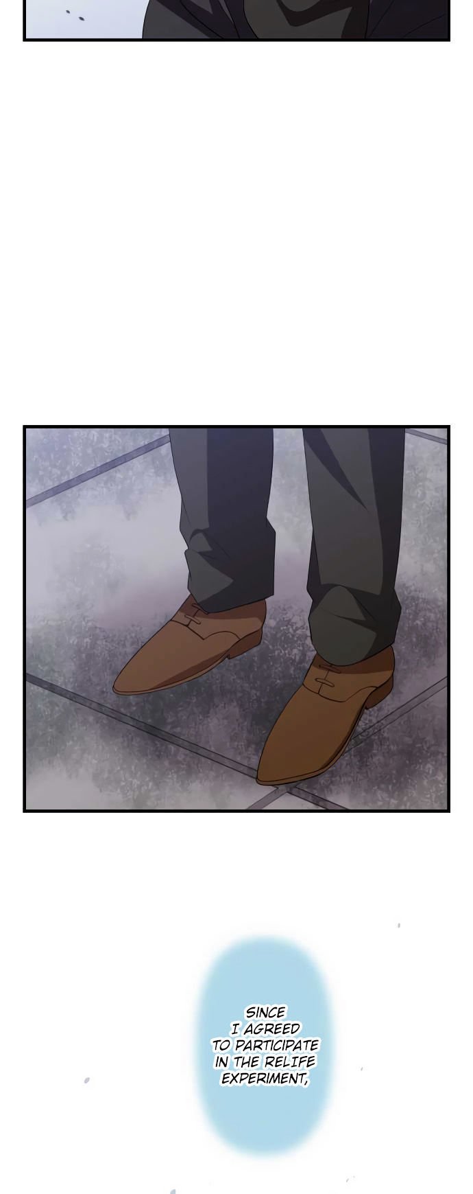 Page 15 of Chapter 202