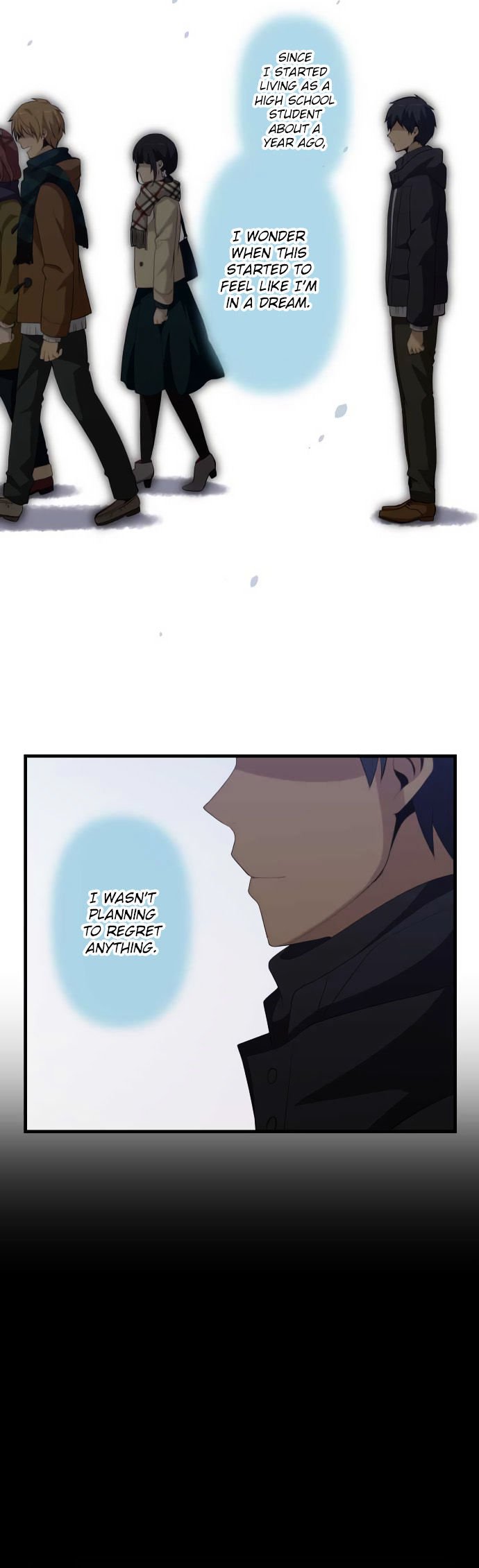 Page 16 of Chapter 202