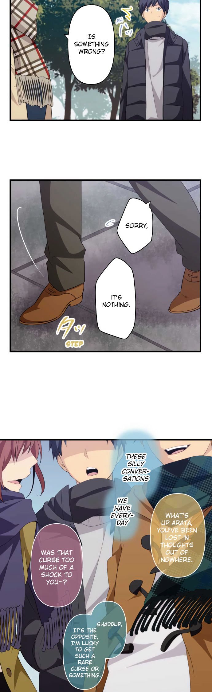 Page 19 of Chapter 202
