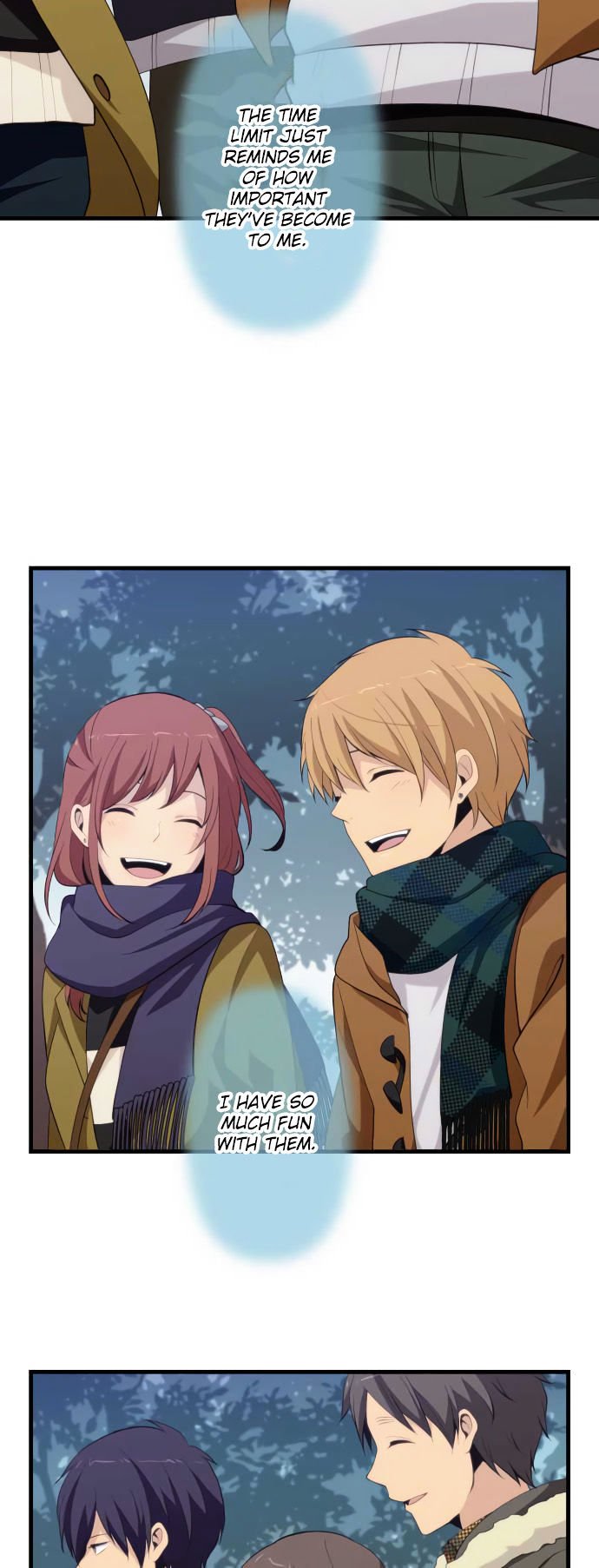 Page 20 of Chapter 202