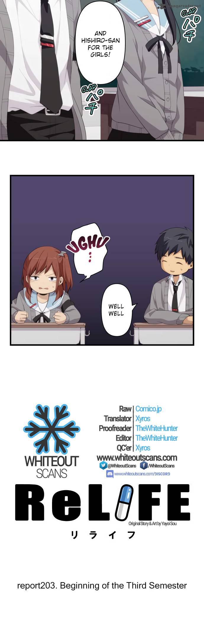 Page 2 of Chapter 203