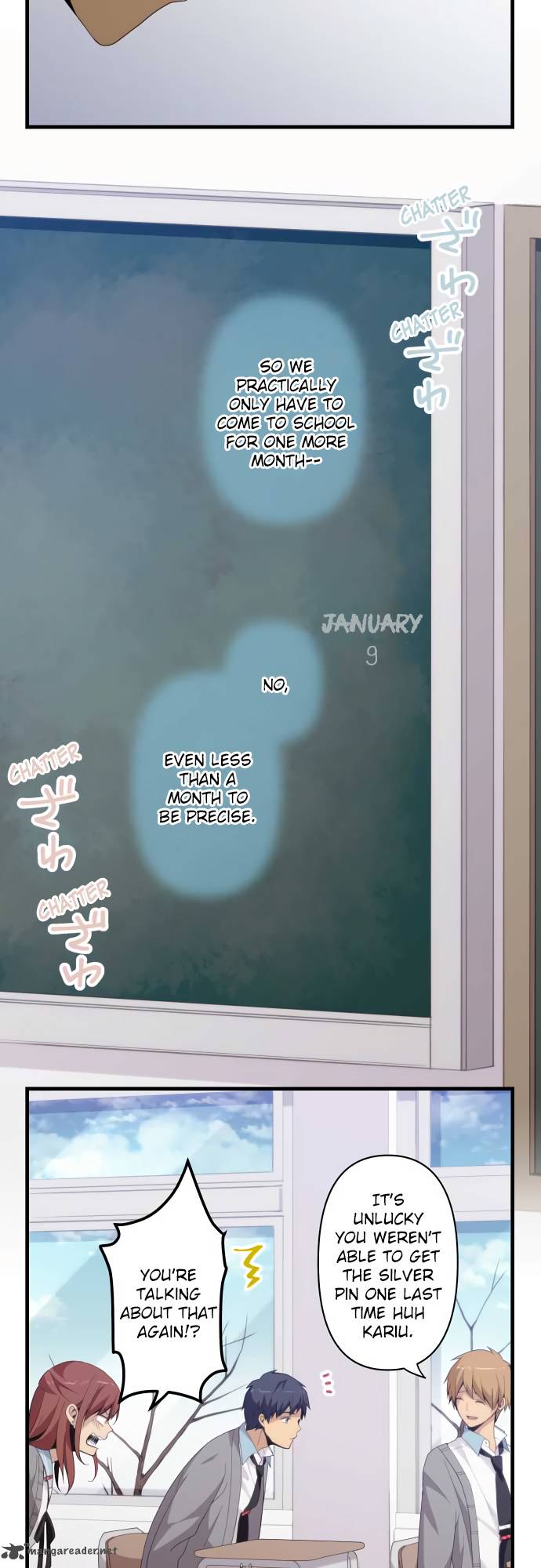Page 5 of Chapter 203