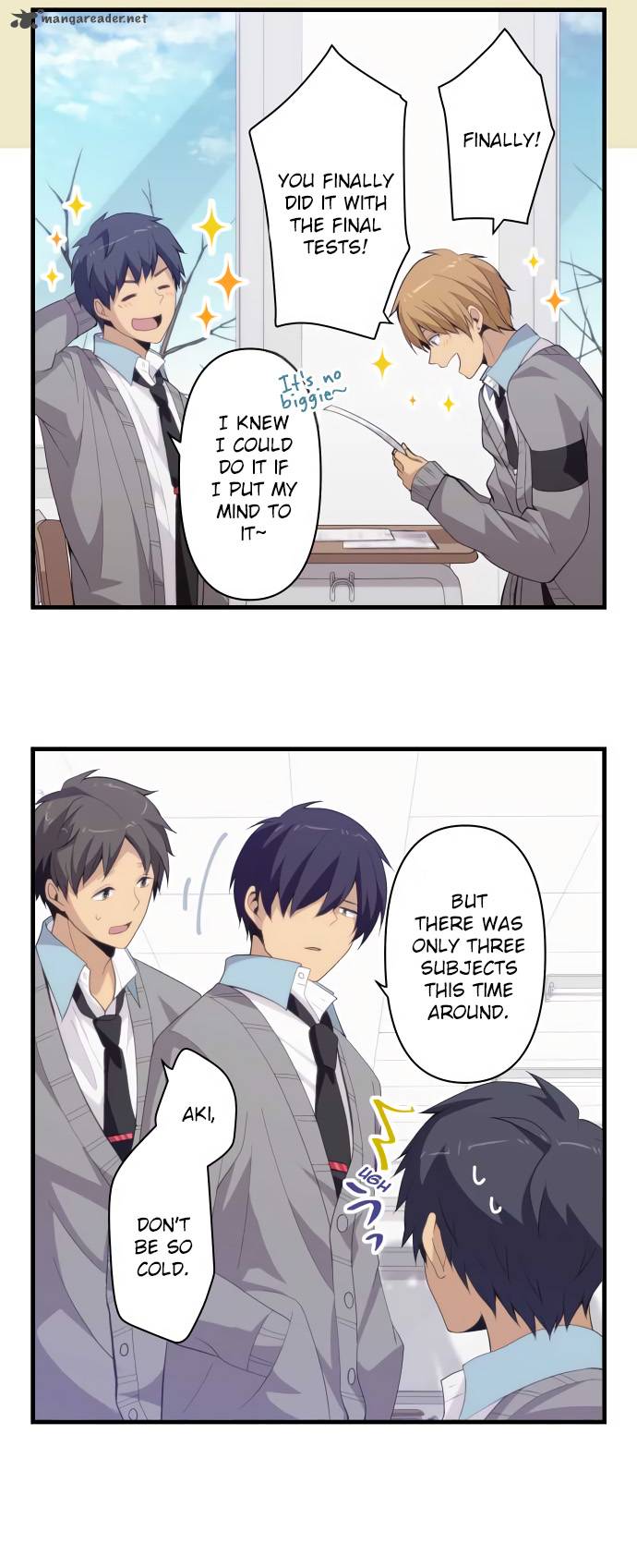 Page 8 of Chapter 203
