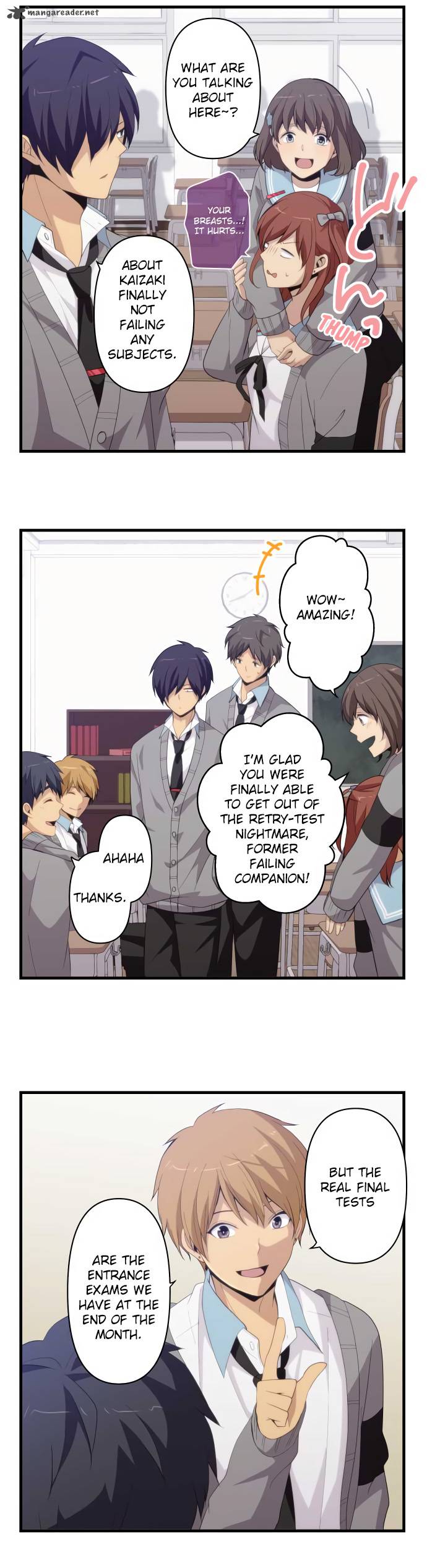 Page 9 of Chapter 203