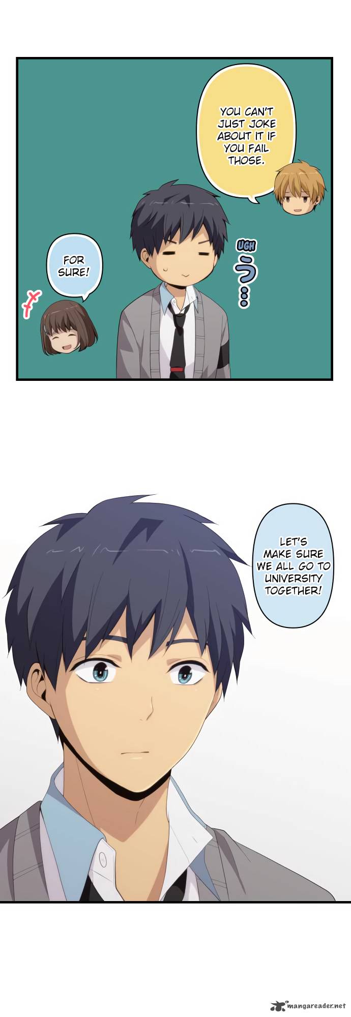 Page 10 of Chapter 203