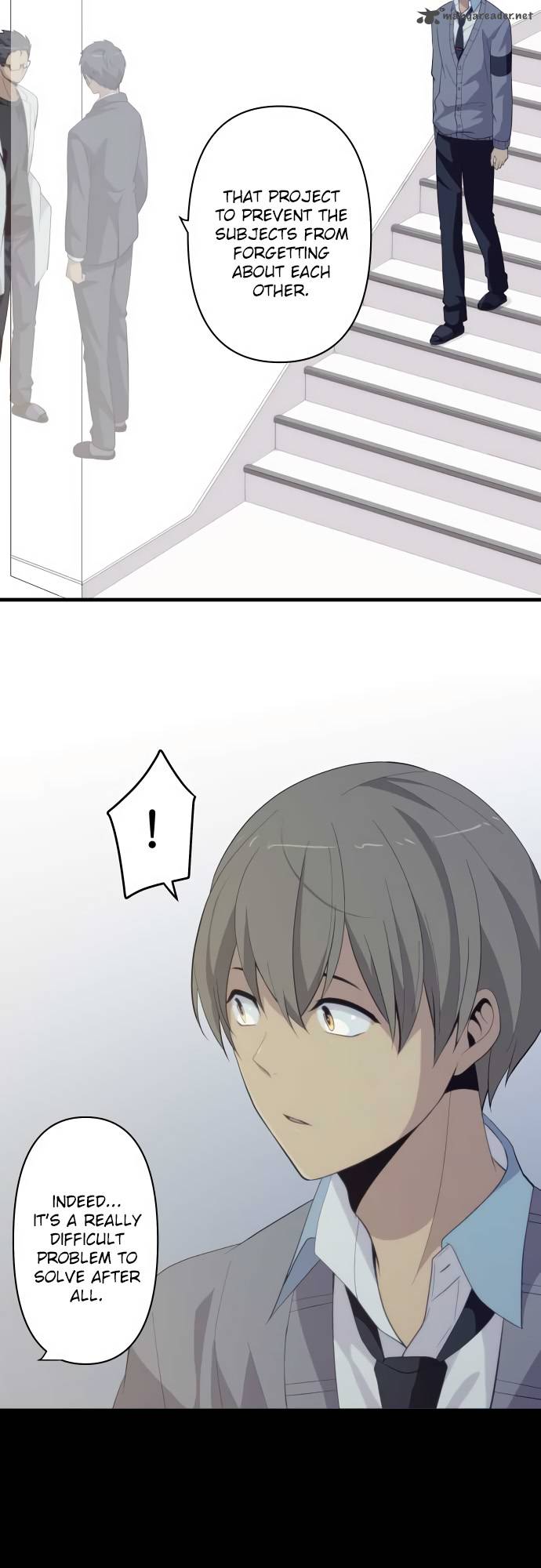Page 20 of Chapter 203