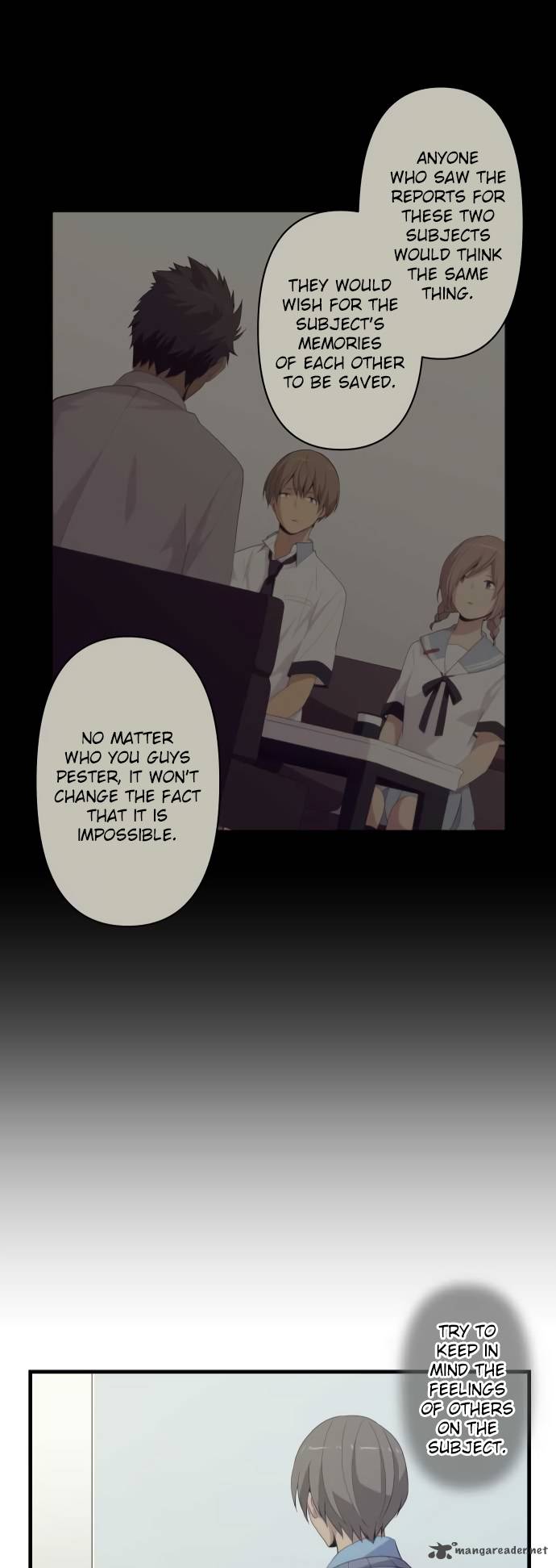 Page 21 of Chapter 203