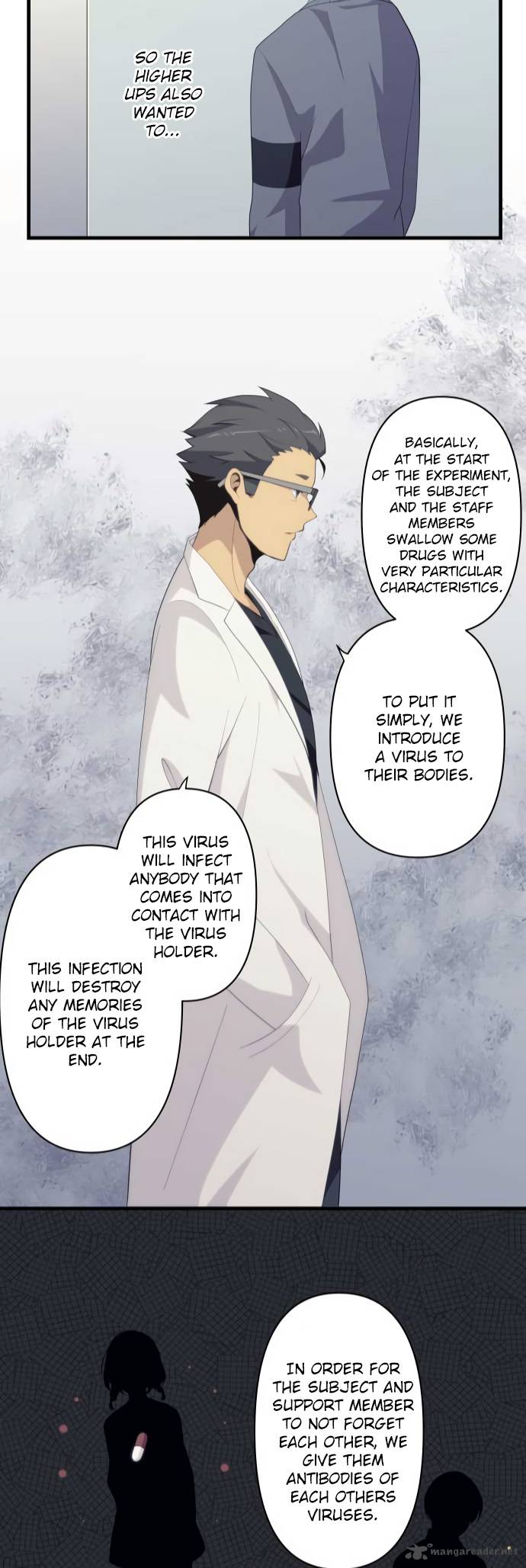 Page 22 of Chapter 203