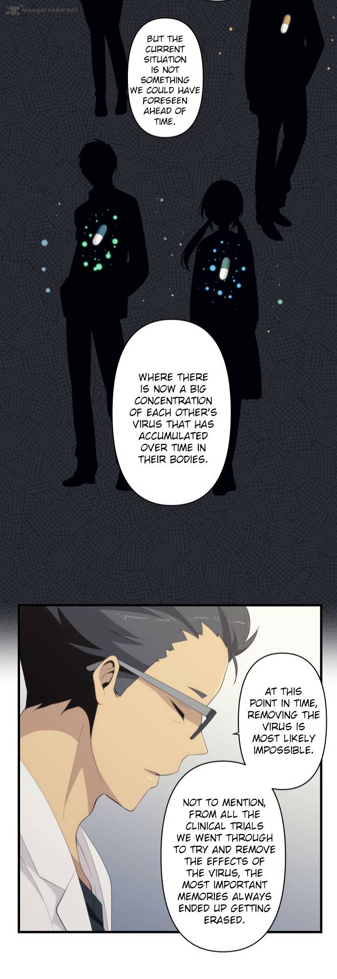 Page 23 of Chapter 203