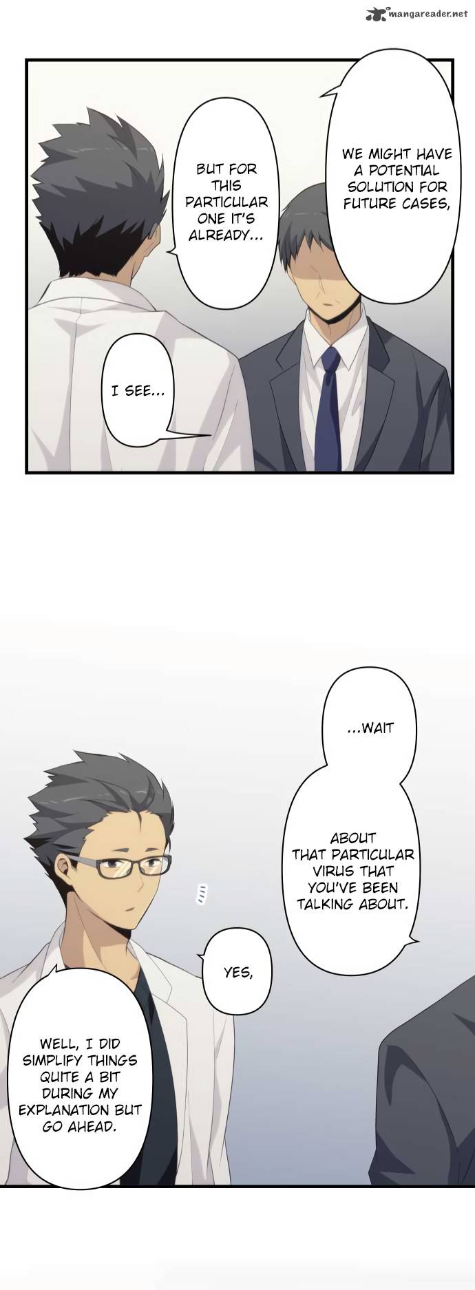 Page 24 of Chapter 203