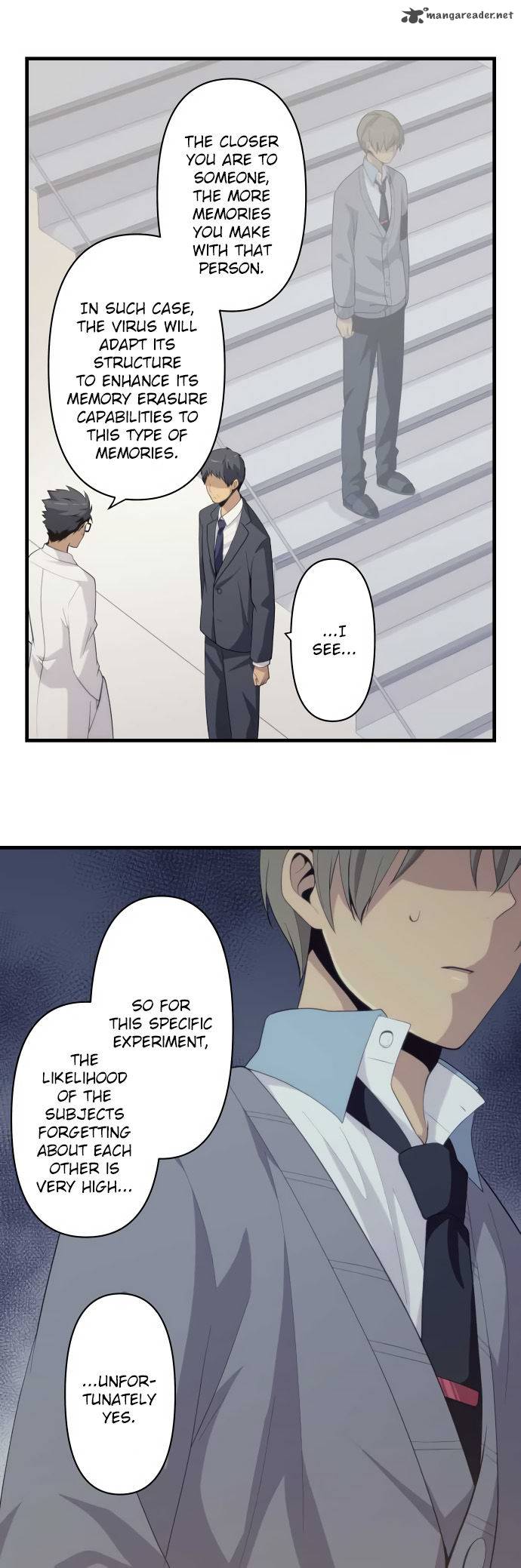 Page 2 of Chapter 204