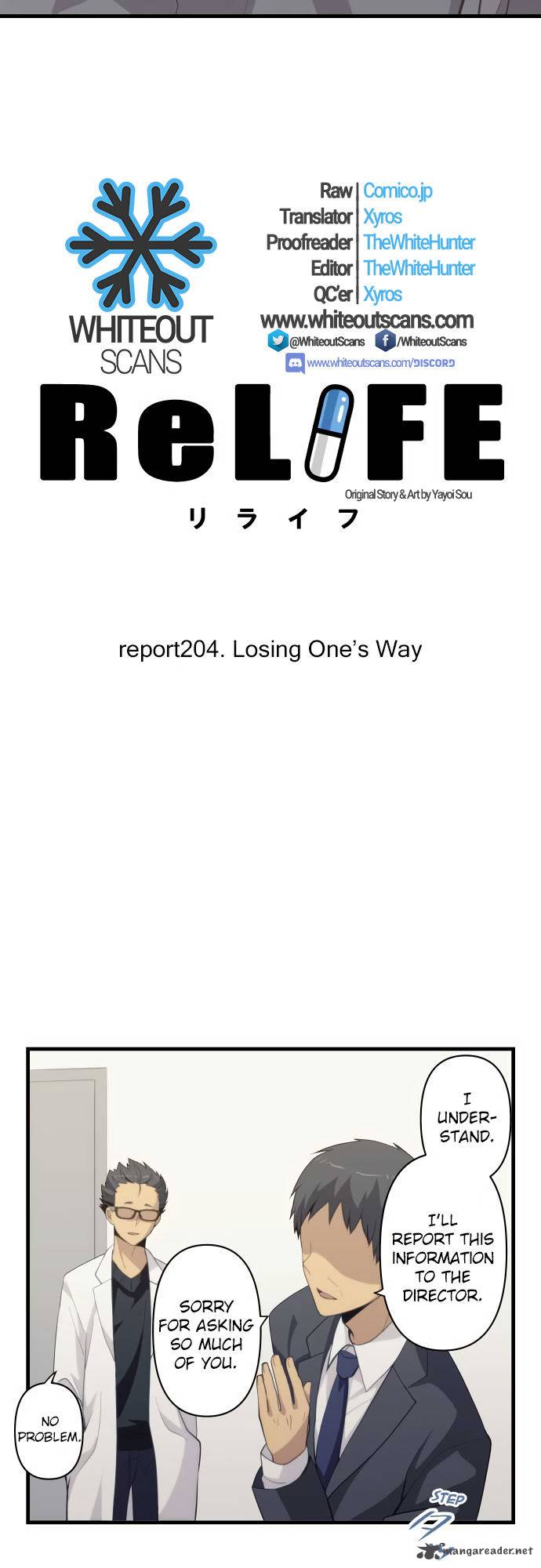 Page 3 of Chapter 204