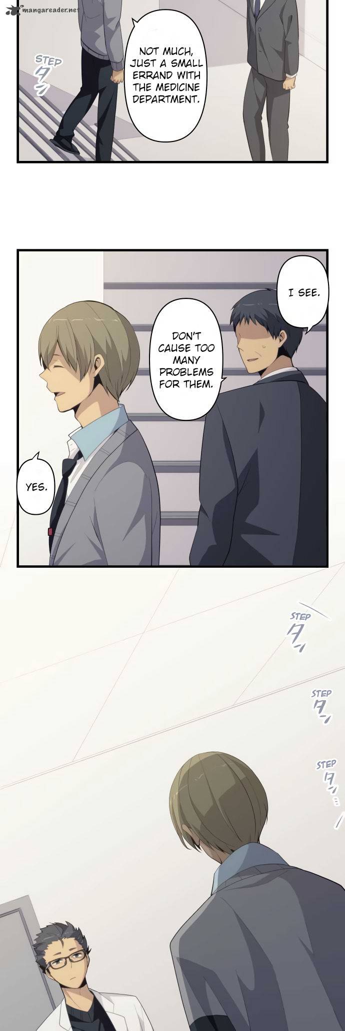 Page 6 of Chapter 204