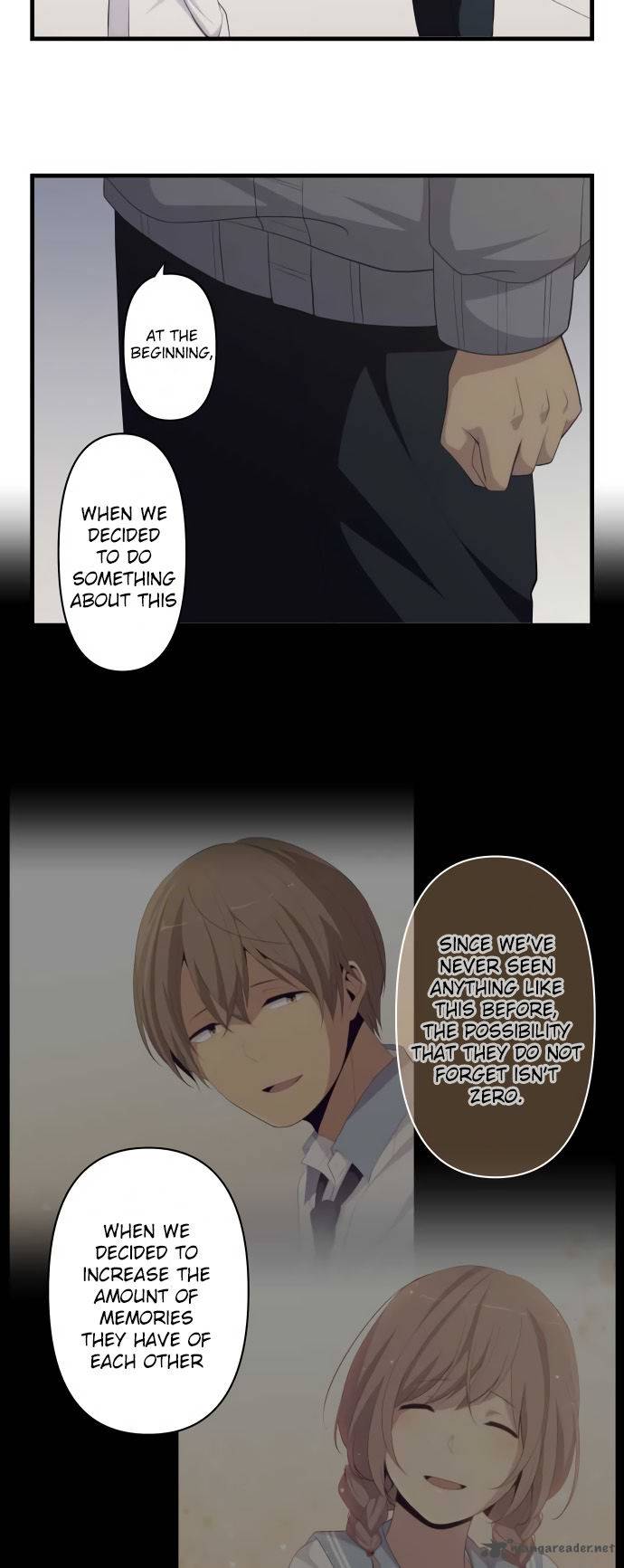 Page 9 of Chapter 204