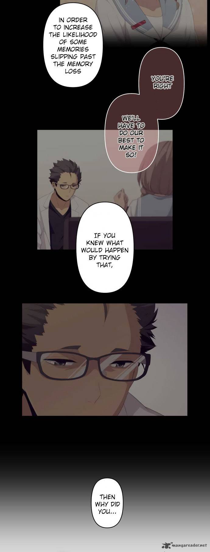 Page 10 of Chapter 204