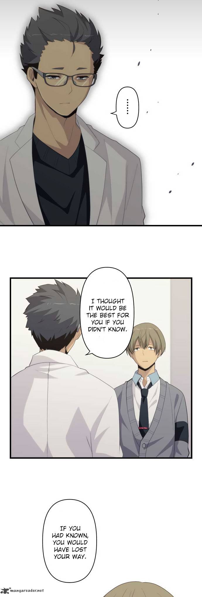 Page 11 of Chapter 204