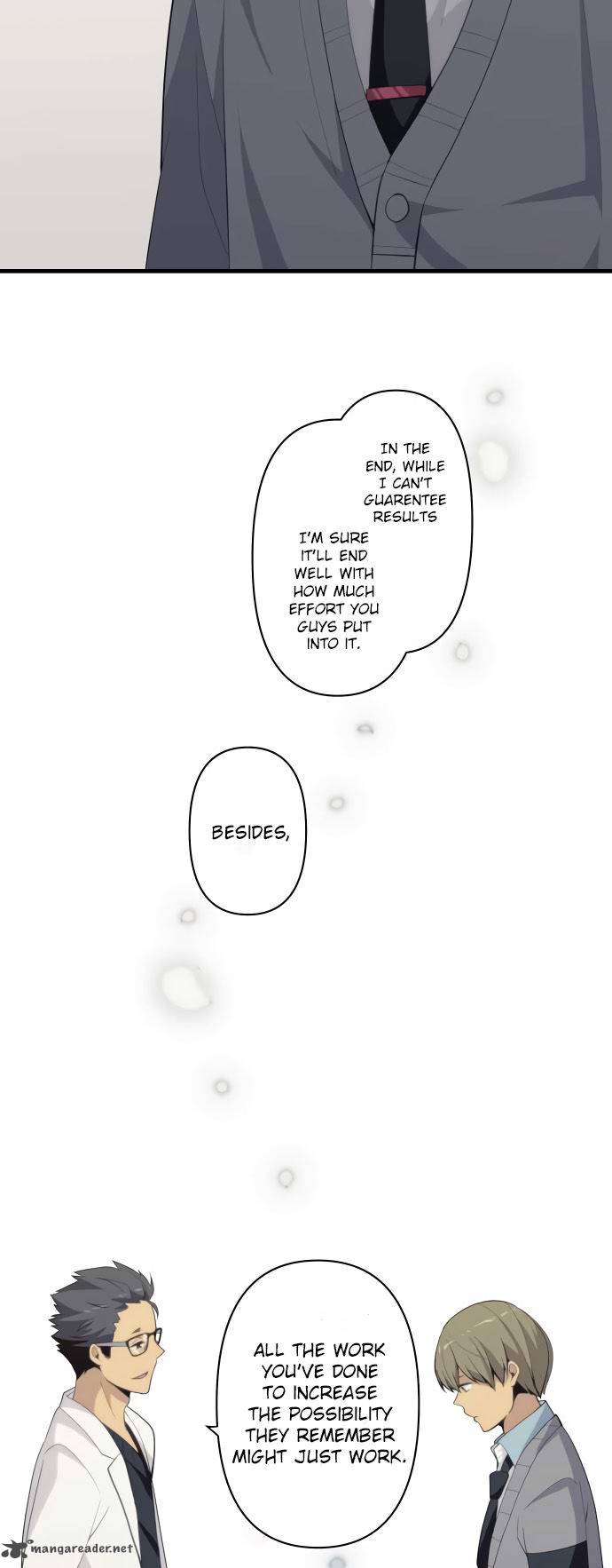 Page 13 of Chapter 204