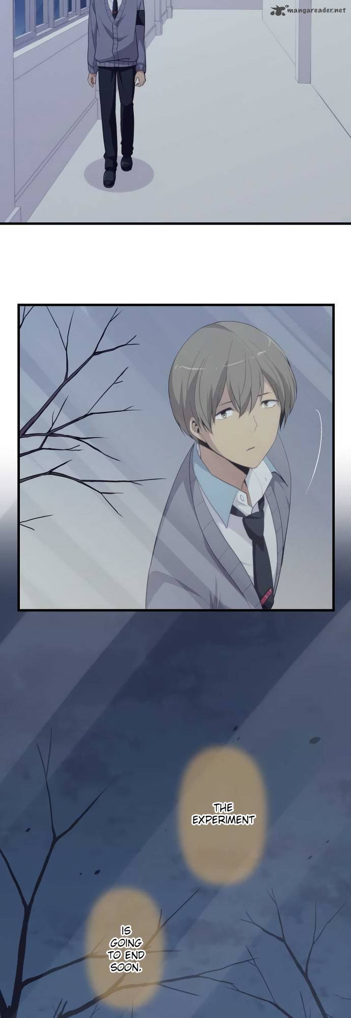 Page 16 of Chapter 204
