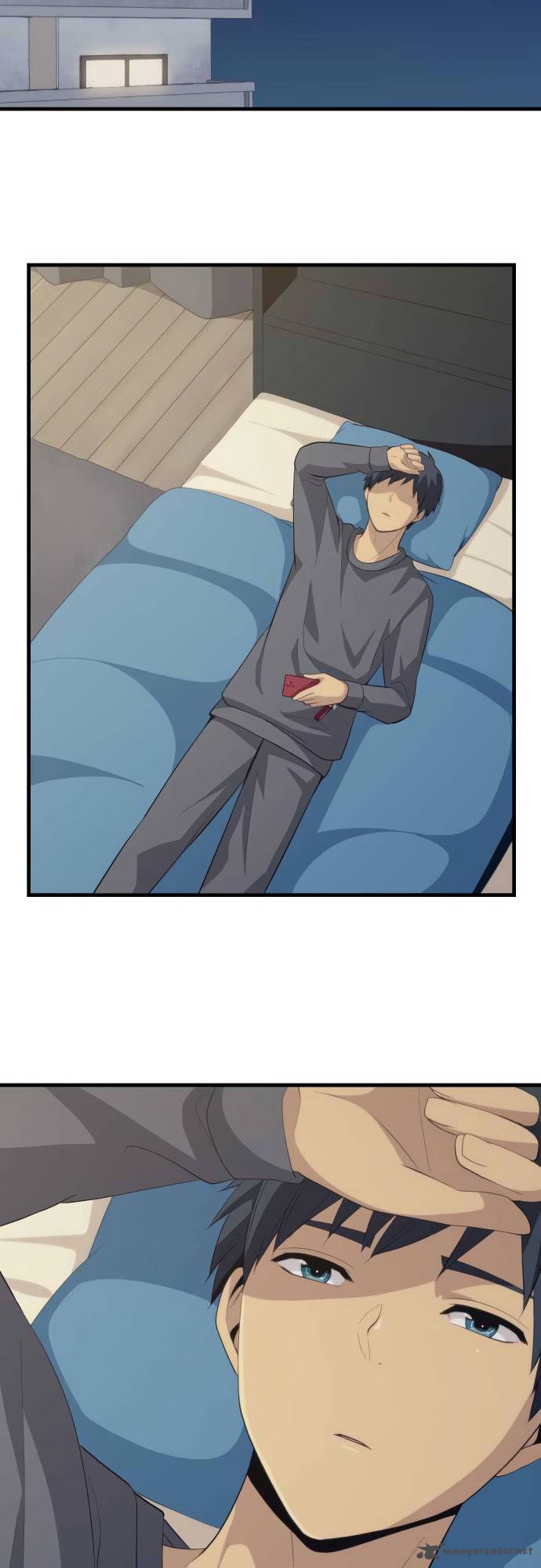 Page 18 of Chapter 204