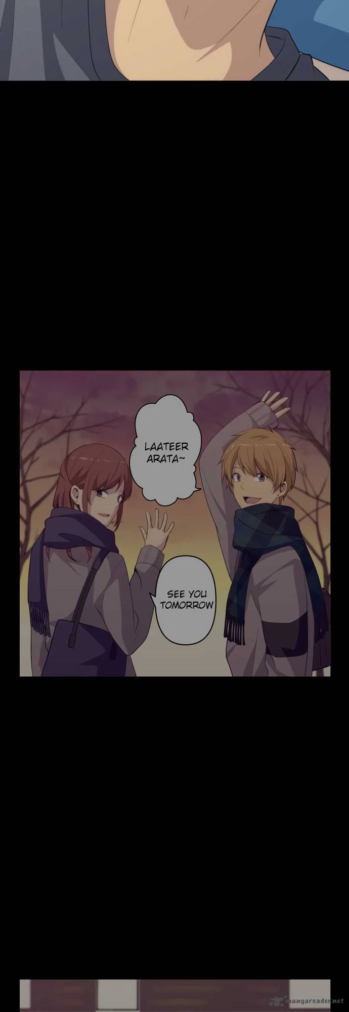 Page 19 of Chapter 204