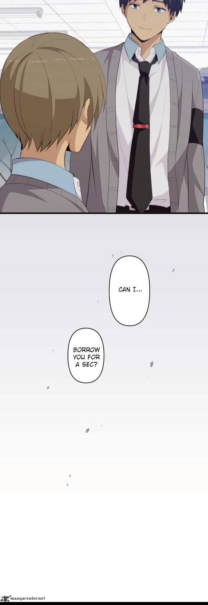 Page 24 of Chapter 204