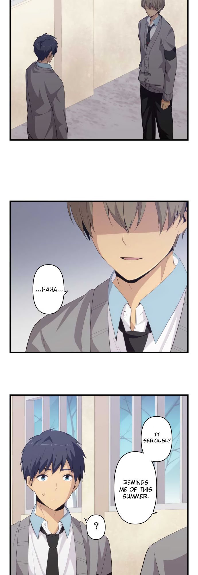 Page 5 of Chapter 205