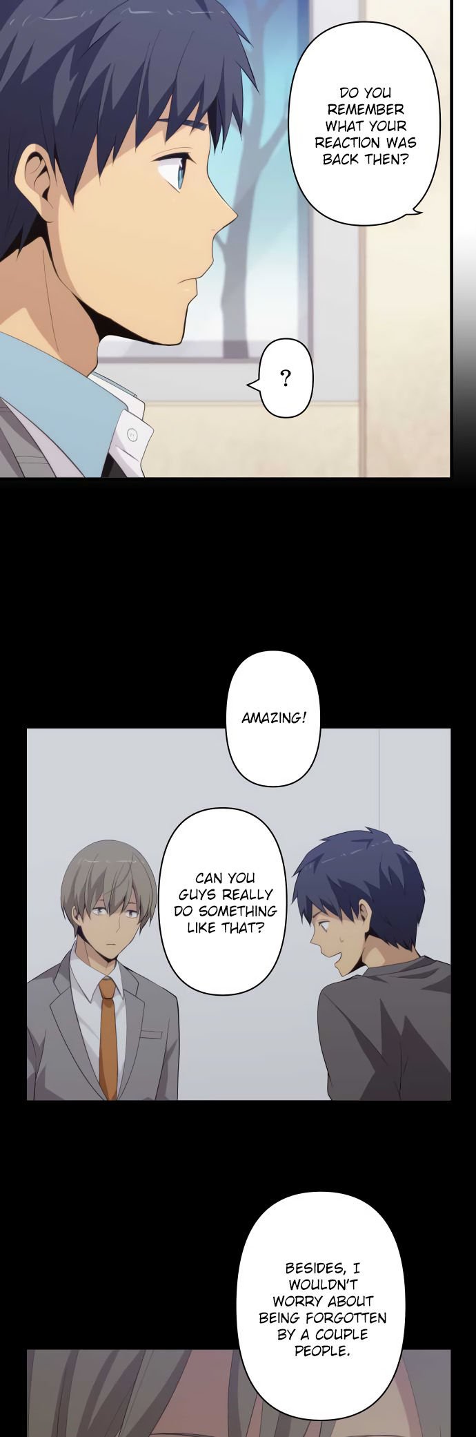 Page 7 of Chapter 205