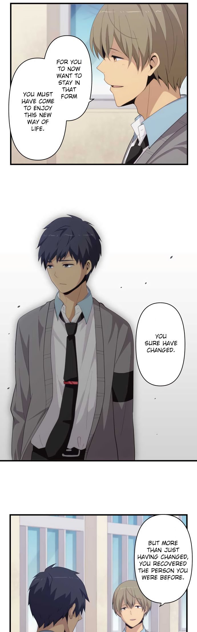 Page 10 of Chapter 205