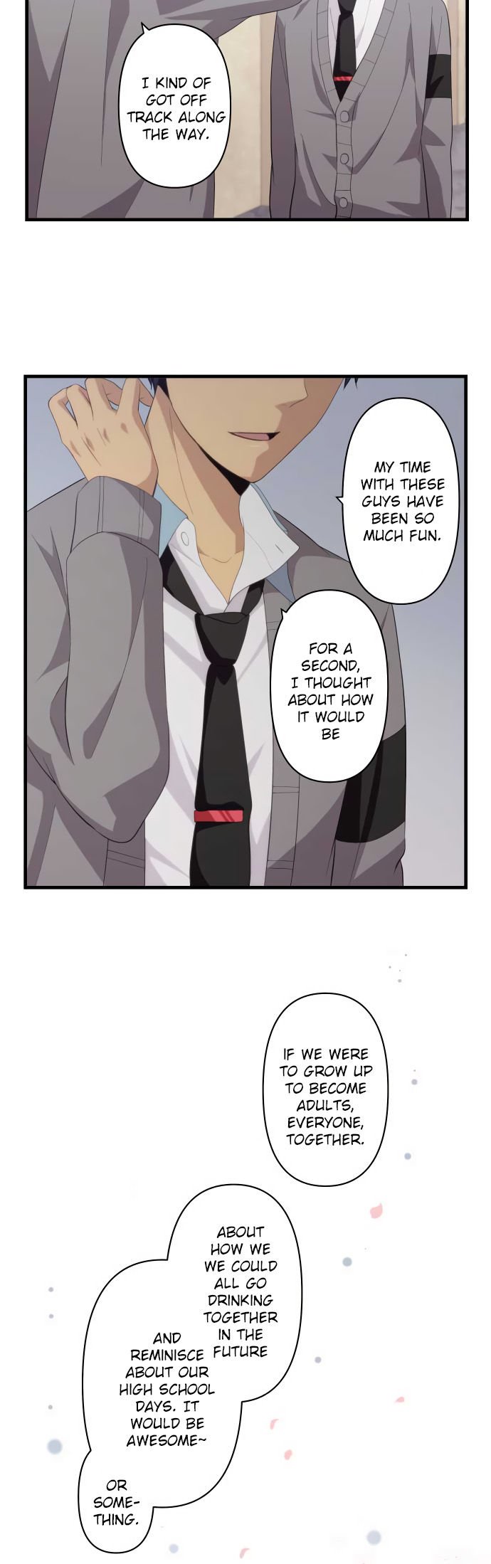 Page 16 of Chapter 205