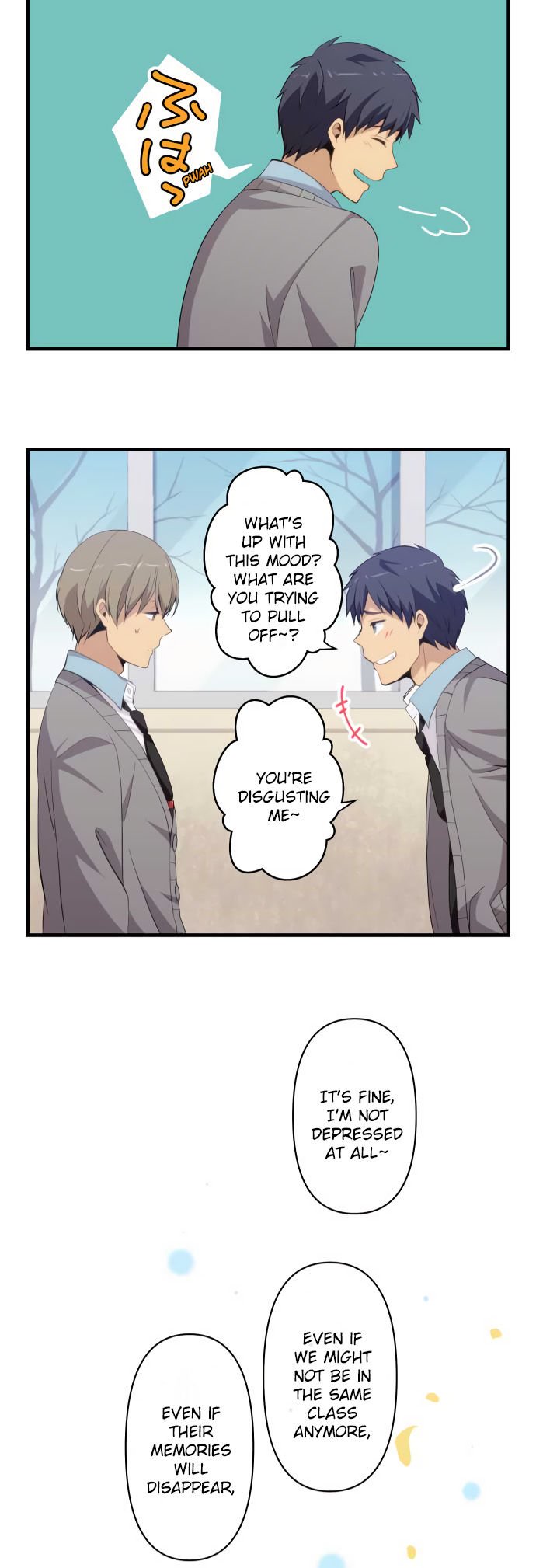 Page 21 of Chapter 205