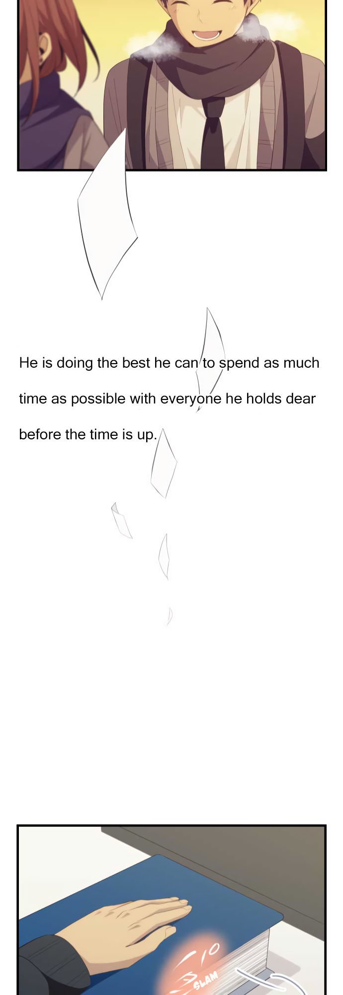 Page 26 of Chapter 205