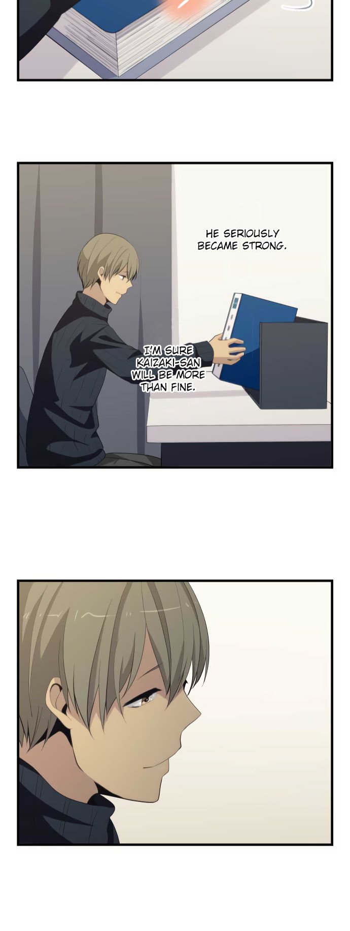 Page 27 of Chapter 205