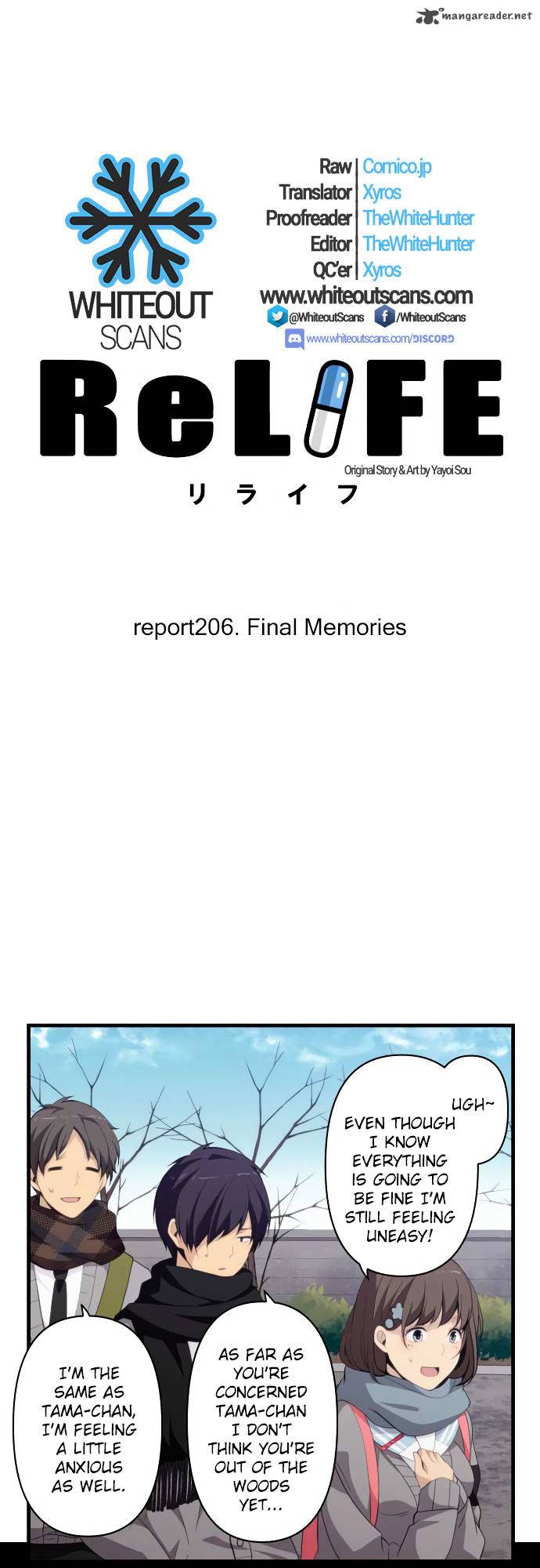 Page 3 of Chapter 206