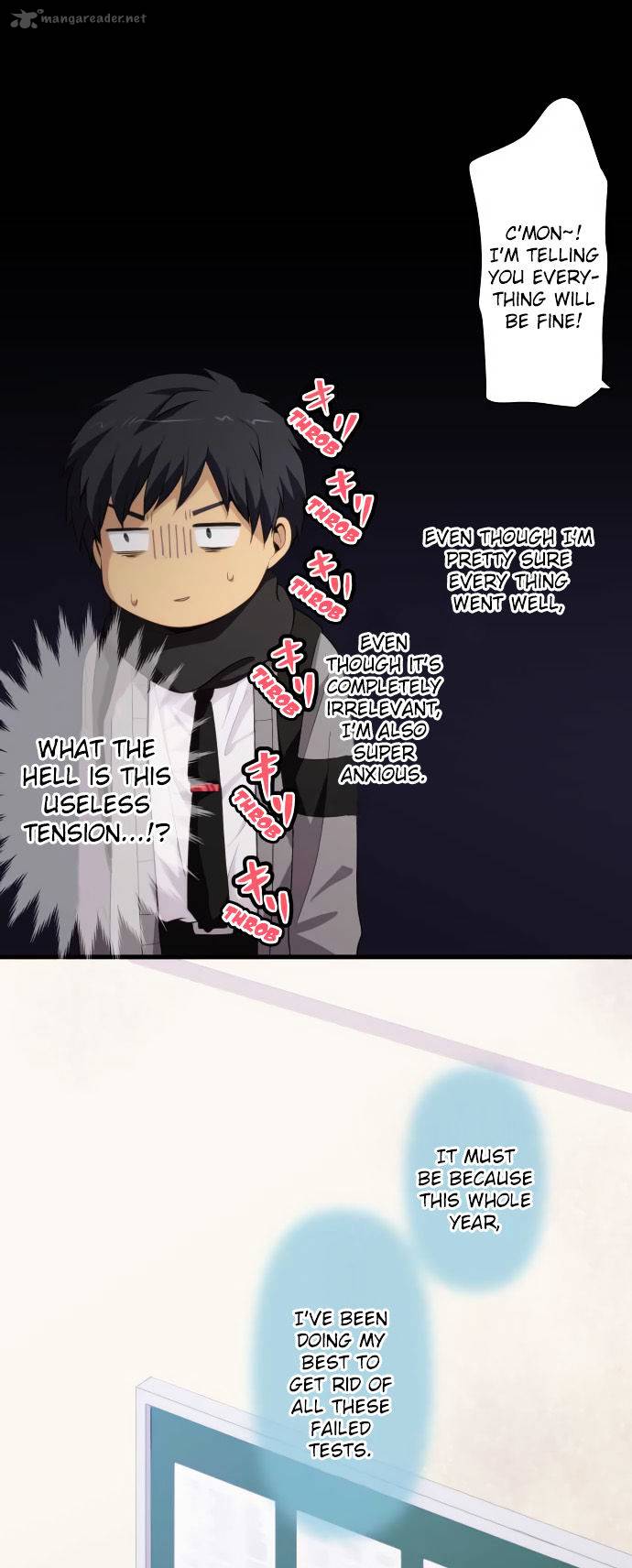 Page 4 of Chapter 206