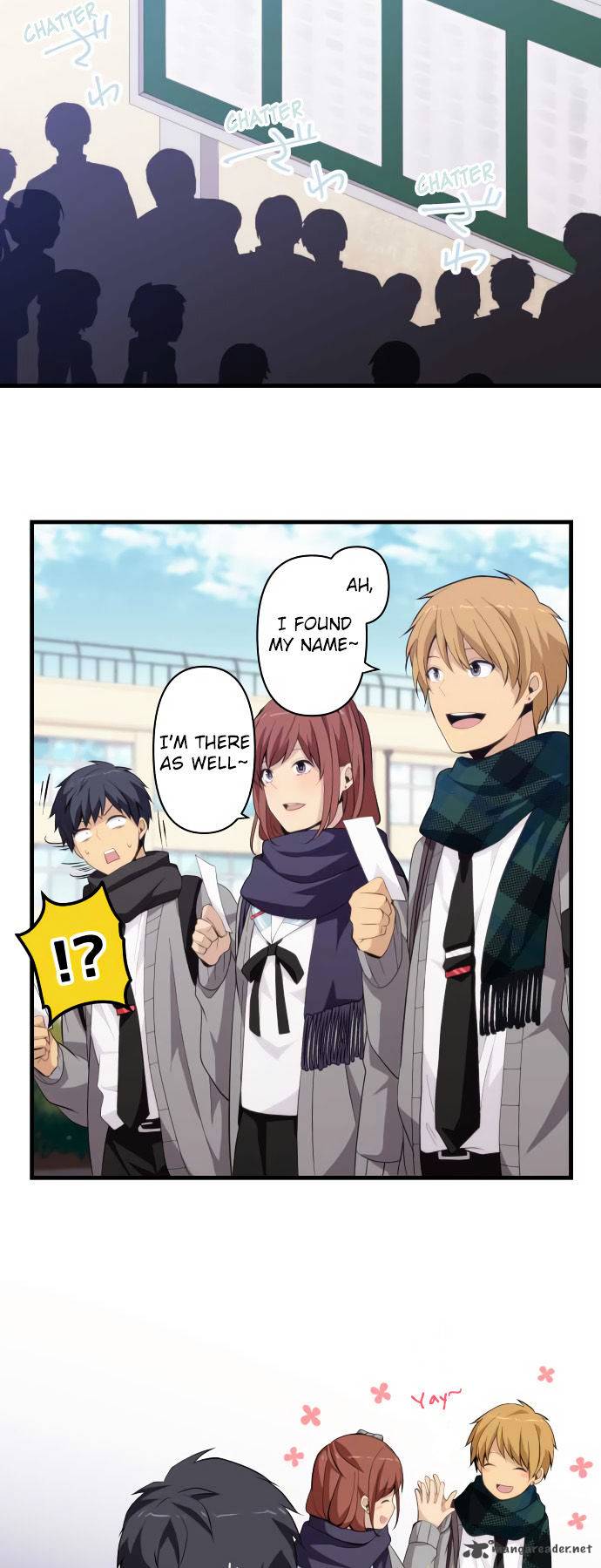 Page 5 of Chapter 206