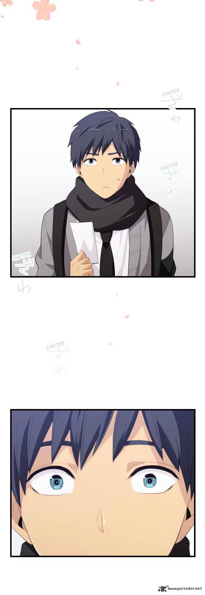 Page 7 of Chapter 206