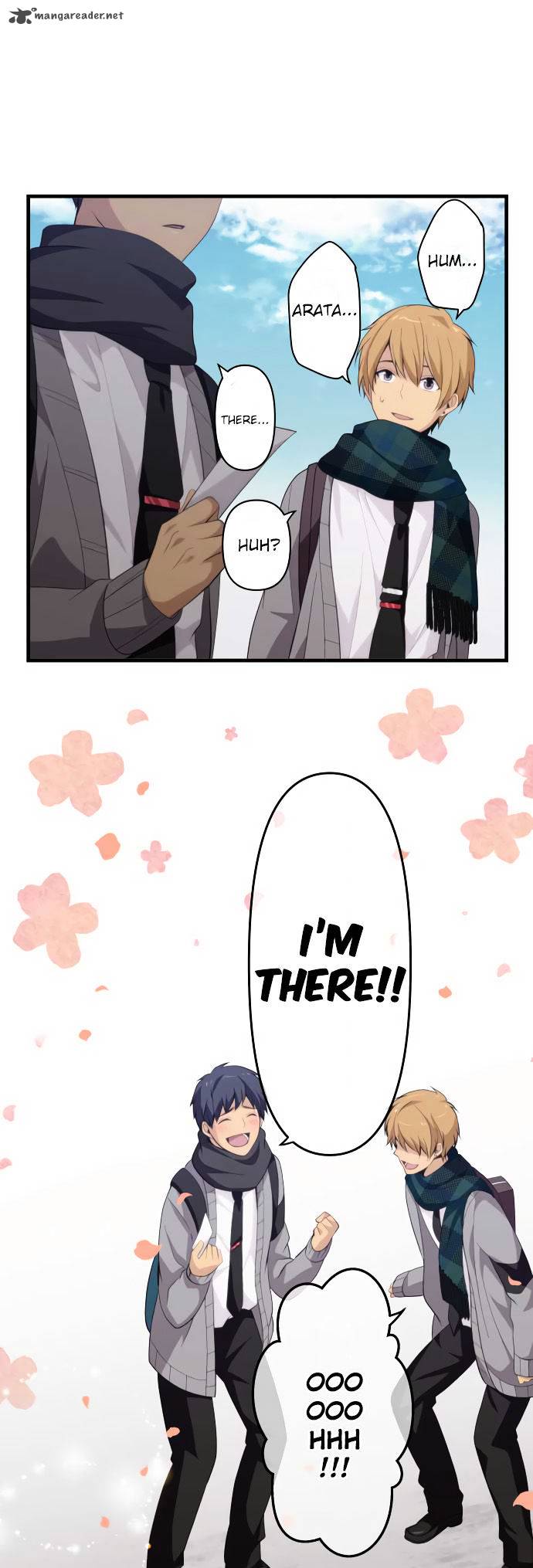 Page 8 of Chapter 206