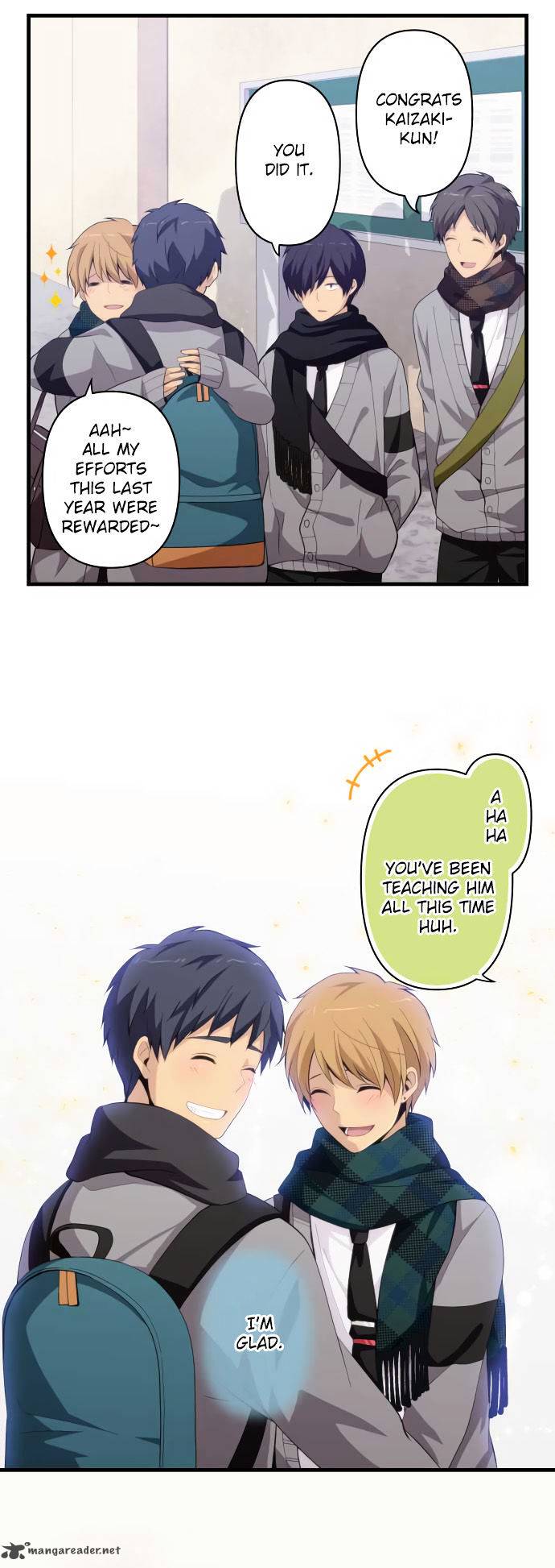 Page 10 of Chapter 206