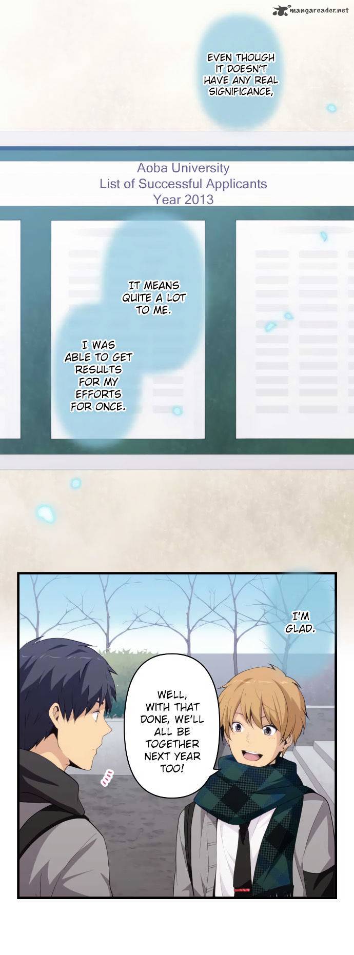 Page 11 of Chapter 206