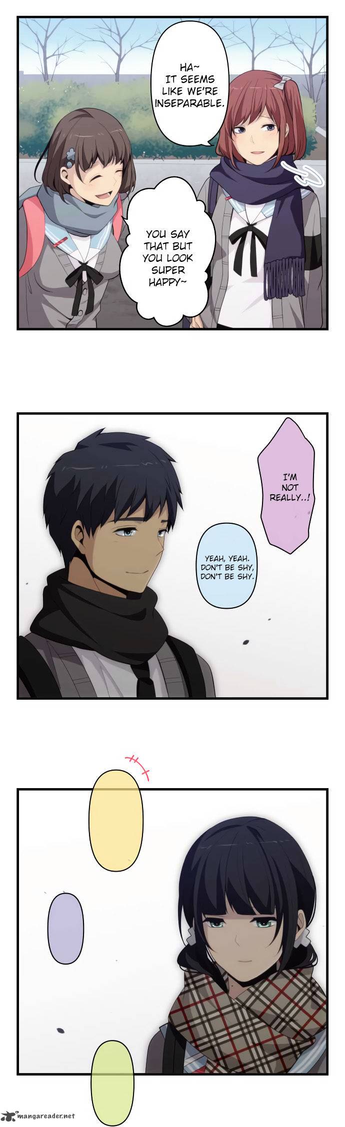 Page 12 of Chapter 206